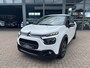 Citroën C3 1.2 PT FEEL NAVI AIRCO CRUISE CONTROL_