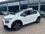 Citroën C3 1.2 PT FEEL NAVI AIRCO CRUISE CONTROL_