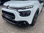 Citroën C3 1.2 PT FEEL NAVI AIRCO CRUISE CONTROL_