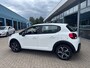 Citroën C3 1.2 PURETECH FEEL NAVI AIRCO CRUISE CONTROL_