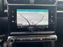 Citroën C3 1.2 PURETECH FEEL NAVI AIRCO CRUISE CONTROL_