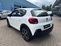 Citroën C3 1.2 PT FEEL NAVI AIRCO CRUISE CONTROL_