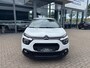 Citroën C3 1.2 PT FEEL NAVI AIRCO CRUISE CONTROL_