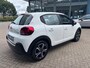 Citroën C3 1.2 PT FEEL NAVI AIRCO CRUISE CONTROL_