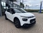 Citroën C3 1.2 PT FEEL NAVI AIRCO CRUISE CONTROL_