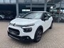 Citroën C3 1.2 PT FEEL NAVI AIRCO CRUISE CONTROL_