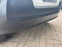 Citroën C3 1.2 PURETECH FEEL NAVI AIRCO CRUISE CONTROL_