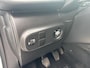 Citroën C3 1.2 PURETECH FEEL NAVI AIRCO CRUISE CONTROL_