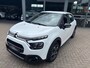Citroën C3 1.2 PT FEEL NAVI AIRCO CRUISE CONTROL_