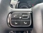 Citroën C3 1.2 PT FEEL NAVI AIRCO CRUISE CONTROL_