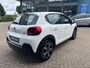 Citroën C3 1.2 PT FEEL NAVI AIRCO CRUISE CONTROL_