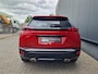 Peugeot 2008 1.2 PureTech 130PK Allure /1e eigenaar /Garantie