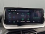 Peugeot 2008 1.2 PureTech 130PK Allure /1e eigenaar /Garantie