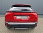 Peugeot 2008 1.2 PureTech 130PK Allure /1e eigenaar /Garantie