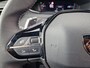 Peugeot 2008 1.2 PureTech 130PK Allure /1e eigenaar /Garantie