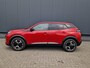 Peugeot 2008 1.2 PureTech 130PK Allure /1e eigenaar /Garantie