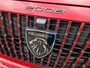 Peugeot 2008 1.2 PureTech 130PK Allure /1e eigenaar /Garantie