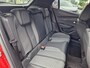 Peugeot 2008 1.2 PureTech 130PK Allure /1e eigenaar /Garantie