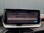 Peugeot 2008 1.2 PureTech 130PK Allure /1e eigenaar /Garantie