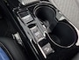 Peugeot 2008 1.2 PureTech 130PK Allure /1e eigenaar /Garantie