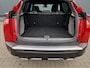 Peugeot 2008 1.2 PureTech 130PK Allure /1e eigenaar /Garantie