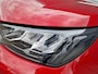 Peugeot 2008 1.2 PureTech 130PK Allure /1e eigenaar /Garantie