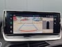 Peugeot 2008 1.2 PureTech 130PK Allure /1e eigenaar /Garantie