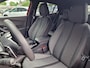 Peugeot 2008 1.2 PureTech 130PK Allure /1e eigenaar /Garantie
