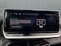 Peugeot 2008 1.2 PureTech 130PK Allure /1e eigenaar /Garantie