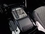 Peugeot 2008 1.2 PureTech 130PK Allure /1e eigenaar /Garantie