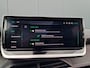 Peugeot 2008 1.2 PureTech 130PK Allure /1e eigenaar /Garantie