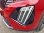 Peugeot 2008 1.2 PureTech 130PK Allure /1e eigenaar /Garantie