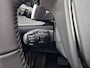 Peugeot 2008 1.2 PureTech 130PK Allure /1e eigenaar /Garantie