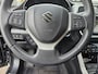 Suzuki S-Cross 1.0 B.jet Exclusive