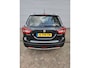 Suzuki S-Cross 1.0 B.jet Exclusive