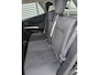 Suzuki S-Cross 1.0 B.jet Exclusive