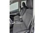 Suzuki S-Cross 1.0 B.jet Exclusive