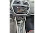 Suzuki S-Cross 1.0 B.jet Exclusive