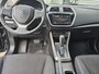 Suzuki S-Cross 1.0 B.jet Exclusive