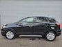 Suzuki S-Cross 1.0 B.jet Exclusive