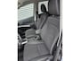 Suzuki S-Cross 1.0 B.jet Exclusive