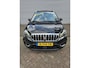 Suzuki S-Cross 1.0 B.jet Exclusive