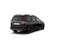 Dacia Jogger Hybrid 140 Extreme 5p. | Pack Assist | Nu uit voorraad leverbaar met gratis 7 Jaar fabrieksgarantie en €500,- Zeeuw & Zeeuw korting en € 850,- inruilpremie !