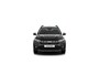 Dacia Jogger Hybrid 140 Extreme 5p. | Pack Assist | Nu uit voorraad leverbaar met gratis 7 Jaar fabrieksgarantie en €500,- Zeeuw & Zeeuw korting en € 850,- inruilpremie !