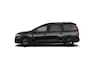 Dacia Jogger Hybrid 140 Extreme 5p. | Pack Assist | Nu uit voorraad leverbaar met gratis 7 Jaar fabrieksgarantie en €500,- Zeeuw & Zeeuw korting en € 850,- inruilpremie !