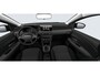 Dacia Jogger Hybrid 140 Extreme 5p. | Pack Assist | Nu uit voorraad leverbaar met gratis 7 Jaar fabrieksgarantie en €500,- Zeeuw & Zeeuw korting en € 850,- inruilpremie !