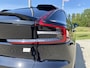 Volvo C40 Recharge Twin Intro Edition 78 kWh, trekhaak electrisch, rangeverlenger trekhaak electrisch, met warmtepomp (rangeverlenger) Premium audio Harman Kardon