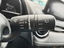 Mazda CX-3 2.0 SkyActive-G 120 Skylease GT | Trekhaak | Navi | Head Up