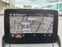 Mazda CX-3 2.0 SkyActive-G 120 Skylease GT | Trekhaak | Navi | Head Up