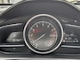 Mazda CX-3 2.0 SkyActive-G 120 Skylease GT | Trekhaak | Navi | Head Up